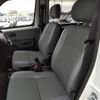 toyota townace-van 2019 quick_quick_DBF-S402M_MH55S-735013 image 15