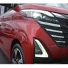 nissan roox 2024 -NISSAN--Roox 4AA-B45A--B45A-0602***---NISSAN--Roox 4AA-B45A--B45A-0602***- image 28