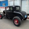 ford ford-others 2021 CFJ1538783 image 9