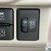 daihatsu move 2020 -DAIHATSU--Move DBA-LA160S--LA160S-2012769---DAIHATSU--Move DBA-LA160S--LA160S-2012769- image 20