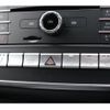 mercedes-benz cla-class 2016 CFJ1850418 image 14