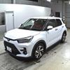 toyota raize 2019 CFJ1621903 image 5