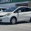 honda fit 2013 CFJ1535232 image 14