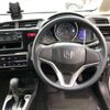 honda fit 2015 -HONDA--Fit DBA-GK3--GK3-3210408---HONDA--Fit DBA-GK3--GK3-3210408- image 7