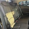 mazda axela 2019 -MAZDA--Axela LDA-BM2FS--BM2FS-202951---MAZDA--Axela LDA-BM2FS--BM2FS-202951- image 13