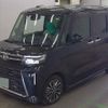 daihatsu tanto 2024 quick_quick_5BA-LA650S_LA650S-0442791 image 5