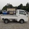daihatsu hijet-truck 2020 -DAIHATSU 【野田 480】--Hijet Truck EBD-S510P--S510P-0311272---DAIHATSU 【野田 480】--Hijet Truck EBD-S510P--S510P-0311272- image 24