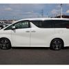 toyota alphard 2018 -TOYOTA--Alphard DBA-AGH30W--AGH30-0219880---TOYOTA--Alphard DBA-AGH30W--AGH30-0219880- image 9