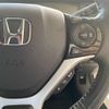 honda jade 2015 -HONDA--Jade DAA-FR4--FR4-1012449---HONDA--Jade DAA-FR4--FR4-1012449- image 13