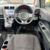 toyota ractis 2013 CFJ1793742 image 10