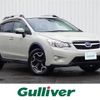 subaru impreza-wagon 2015 -SUBARU--Impreza Wagon DBA-GP7--GP7-095219---SUBARU--Impreza Wagon DBA-GP7--GP7-095219- image 1