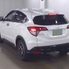 honda vezel 2017 quick_quick_DAA-RU3_RU3-1246086 image 2