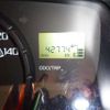 daihatsu hijet-truck 2014 -DAIHATSU 【名古屋 480ﾄ5382】--Hijet Truck EBD-S500P--S500P-0009560---DAIHATSU 【名古屋 480ﾄ5382】--Hijet Truck EBD-S500P--S500P-0009560- image 19