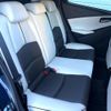mazda demio 2018 CFJ1523366 image 10