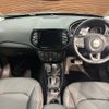 jeep compass 2020 -CHRYSLER--Jeep Compass ABA-M624--MCANJRCB6LFA57663---CHRYSLER--Jeep Compass ABA-M624--MCANJRCB6LFA57663- image 2