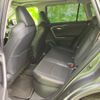 toyota rav4 2024 CFJ1740853 image 7