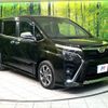 toyota voxy 2019 -TOYOTA--Voxy DBA-ZRR85W--ZRR85-0133175---TOYOTA--Voxy DBA-ZRR85W--ZRR85-0133175- image 18