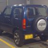 suzuki jimny 2018 quick_quick_ABA-JB23W_JB23W-780353 image 2