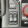 subaru forester 2022 quick_quick_SKE_SKE-084041 image 9