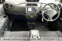 toyota bb 2011 504928-924705