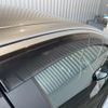toyota vitz 2017 -TOYOTA--Vitz NHP130--NHP130-2013519---TOYOTA--Vitz NHP130--NHP130-2013519- image 35