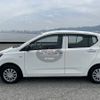 daihatsu mira-e-s 2018 sas-2829-A image 8