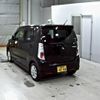 suzuki wagon-r 2009 -SUZUKI 【滋賀 580て8744】--Wagon R MH23S--MH23S-544005---SUZUKI 【滋賀 580て8744】--Wagon R MH23S--MH23S-544005- image 6