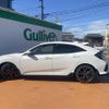 honda civic 2019 -HONDA--Civic DBA-FK7--FK7-1104926---HONDA--Civic DBA-FK7--FK7-1104926- image 24