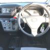 daihatsu mira-e-s 2019 -DAIHATSU--Mira e:s 5BA-LA350S--LA350S-0187393---DAIHATSU--Mira e:s 5BA-LA350S--LA350S-0187393- image 7