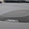 volvo v40 2016 CFJ1675414 image 18