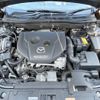 mazda axela 2017 -MAZDA--Axela LDA-BMLFS--BMLFS-111487---MAZDA--Axela LDA-BMLFS--BMLFS-111487- image 19