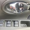 nissan cube 2016 -NISSAN--Cube DBA-Z12--Z12-320122---NISSAN--Cube DBA-Z12--Z12-320122- image 18