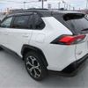 toyota rav4 2021 -TOYOTA 【四日市 300】--RAV4 AXAP54--AXAP54-0005185---TOYOTA 【四日市 300】--RAV4 AXAP54--AXAP54-0005185- image 27