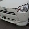 daihatsu mira-e-s 2017 -DAIHATSU--Mira e:s DBA-LA360S--LA360S-0008536---DAIHATSU--Mira e:s DBA-LA360S--LA360S-0008536- image 49