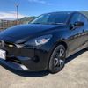 mazda demio 2023 -MAZDA 【名変中 】--MAZDA2 DJLFS--800278---MAZDA 【名変中 】--MAZDA2 DJLFS--800278- image 23