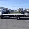hino dutro 2012 CFJ0773885 image 27