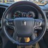 toyota crown 2018 CFJ1614055 image 14
