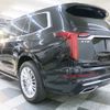 cadillac xt6 2023 -GM--Cadillac XT6 7BA-C1TL--1GYFP9RS8RZ709***---GM--Cadillac XT6 7BA-C1TL--1GYFP9RS8RZ709***- image 17