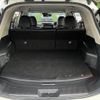 nissan x-trail 2018 -NISSAN--X-Trail DAA-HNT32--HNT32-169167---NISSAN--X-Trail DAA-HNT32--HNT32-169167- image 9