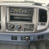 hino ranger 2008 CFJ1665802 image 11