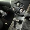 nissan note 2016 -NISSAN 【札幌 532ｾ1038】--Note NE12--106539---NISSAN 【札幌 532ｾ1038】--Note NE12--106539- image 4