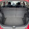 honda fit 2012 -HONDA--Fit GE6--GE6-1586384---HONDA--Fit GE6--GE6-1586384- image 14