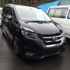 nissan serena 2018 -NISSAN--Serena DAA-GFC27--GFC27-104779---NISSAN--Serena DAA-GFC27--GFC27-104779- image 1