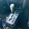 suzuki jimny 2007 CFJ1690020 image 11
