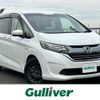 honda freed 2017 -HONDA--Freed DAA-GB7--GB7-1021556---HONDA--Freed DAA-GB7--GB7-1021556- image 1