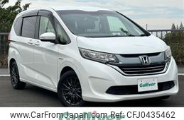 honda freed 2017 -HONDA--Freed DAA-GB7--GB7-1021556---HONDA--Freed DAA-GB7--GB7-1021556-