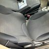 nissan note 2008 -NISSAN--Note DBA-E11--E11-330573---NISSAN--Note DBA-E11--E11-330573- image 18