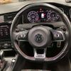 volkswagen golf-gti 2018 quick_quick_ABA-AUCHH_WVWZZZAUZJW225862 image 3