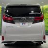 toyota alphard 2017 -TOYOTA--Alphard DBA-AGH35W--AGH35-0020389---TOYOTA--Alphard DBA-AGH35W--AGH35-0020389- image 16