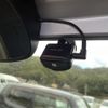 honda n-box 2018 -HONDA--N BOX DBA-JF3--JF3-1097936---HONDA--N BOX DBA-JF3--JF3-1097936- image 7